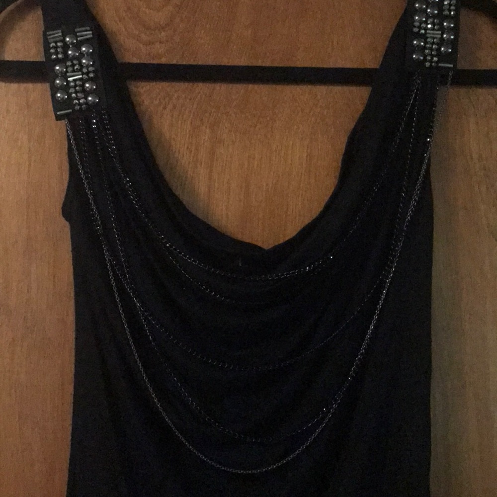 Tank Top - Picture 2 of 4